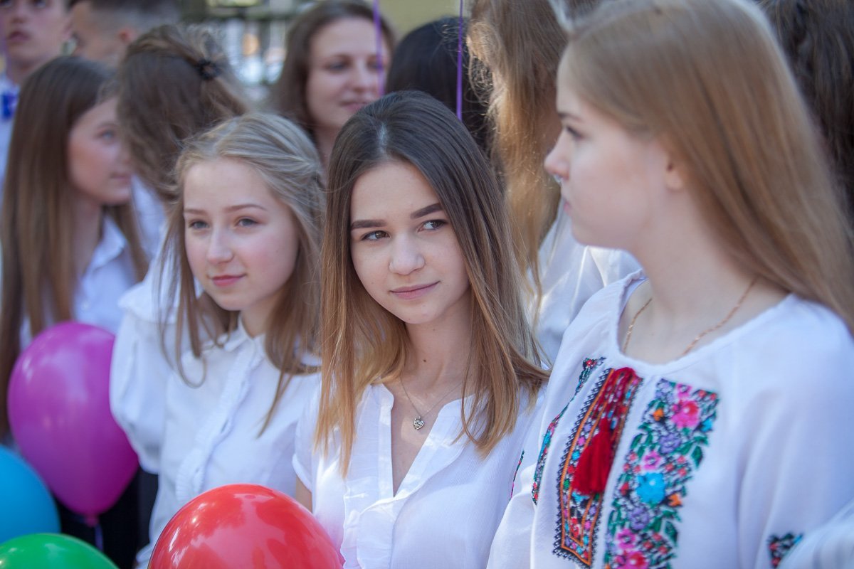 Фото: Андрей Лысенко