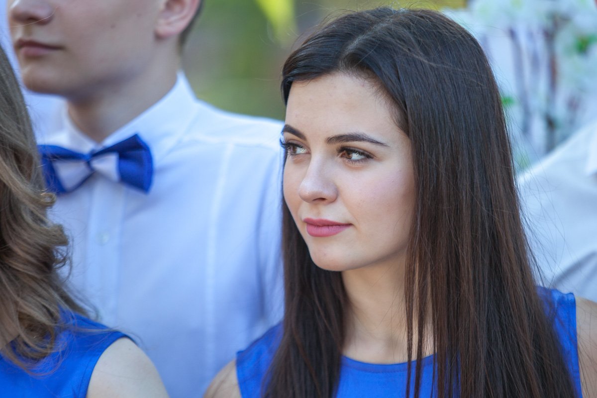 Мысли о завтрашнем дне