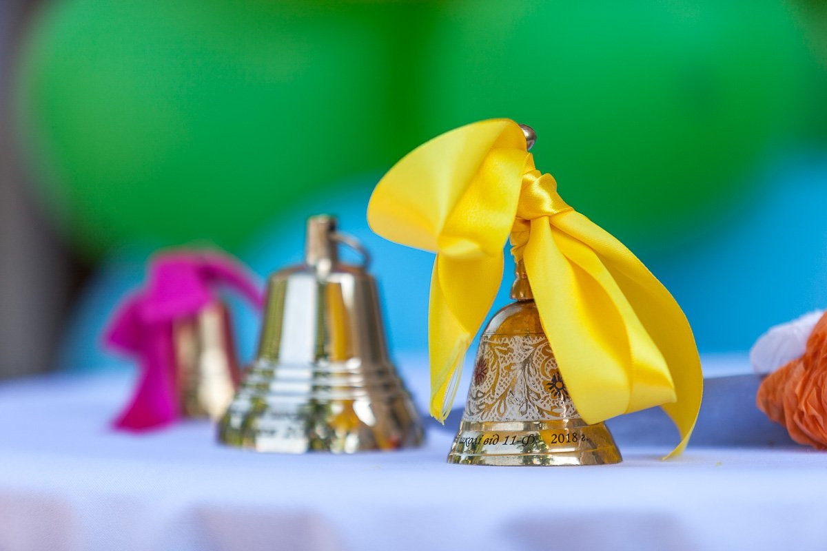 Фото: Андрей Лысенко