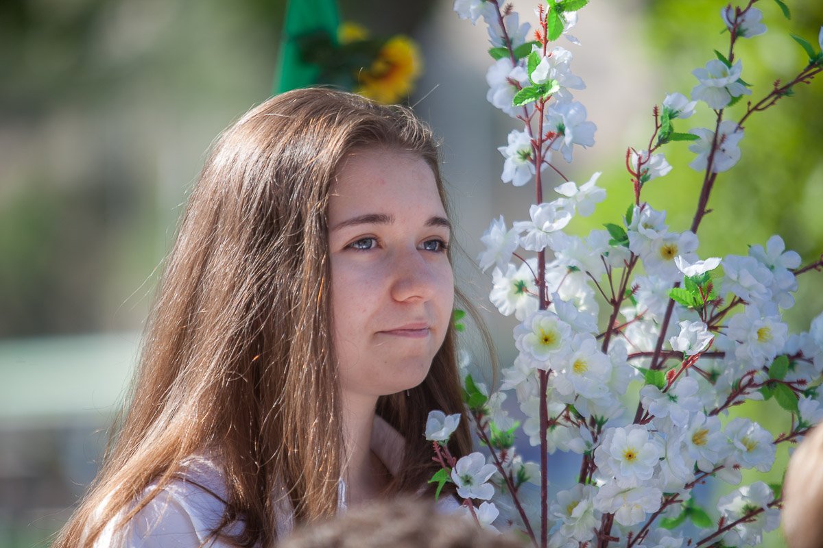 Фото: Андрей Лысенко