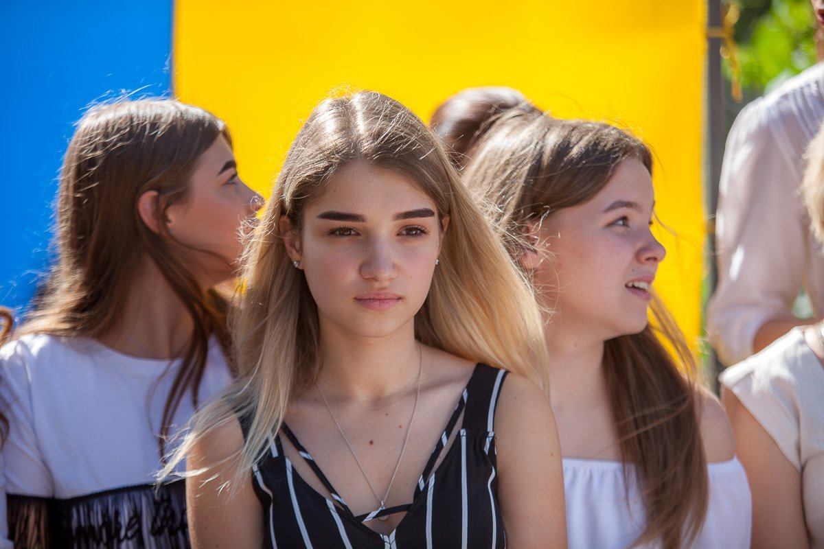 Фото: Андрей Лысенко