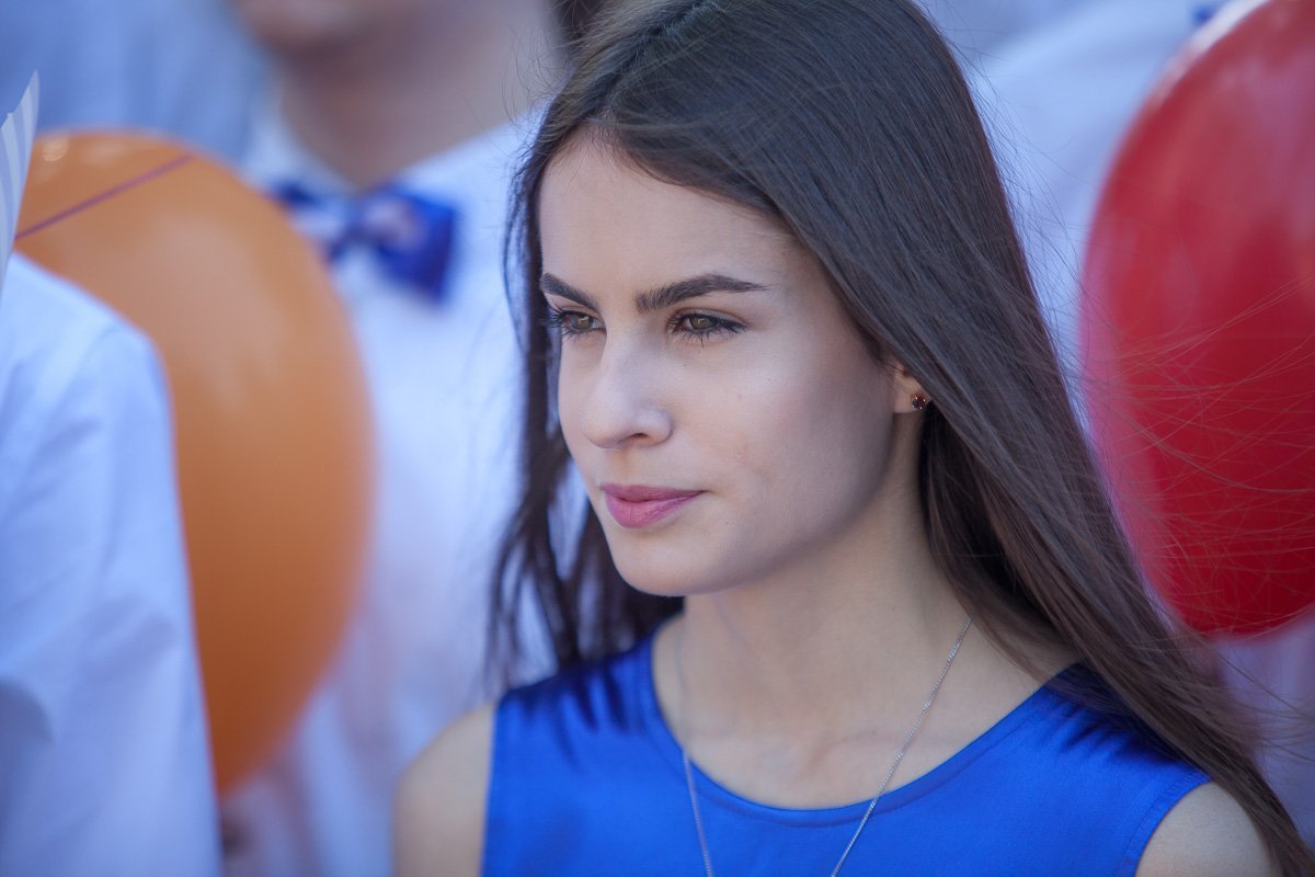 Фото: Андрей Лысенко