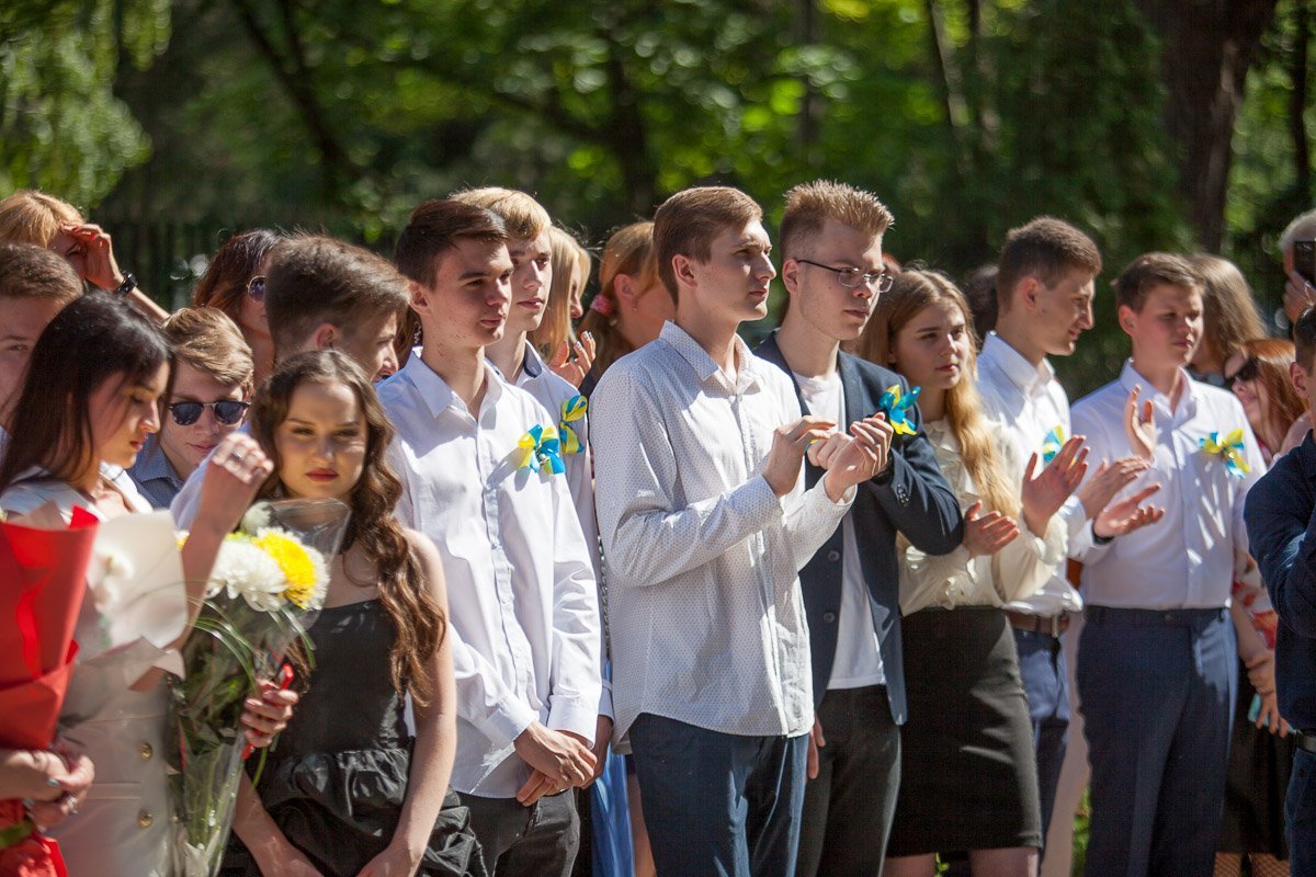 Фото: Андрей Лысенко