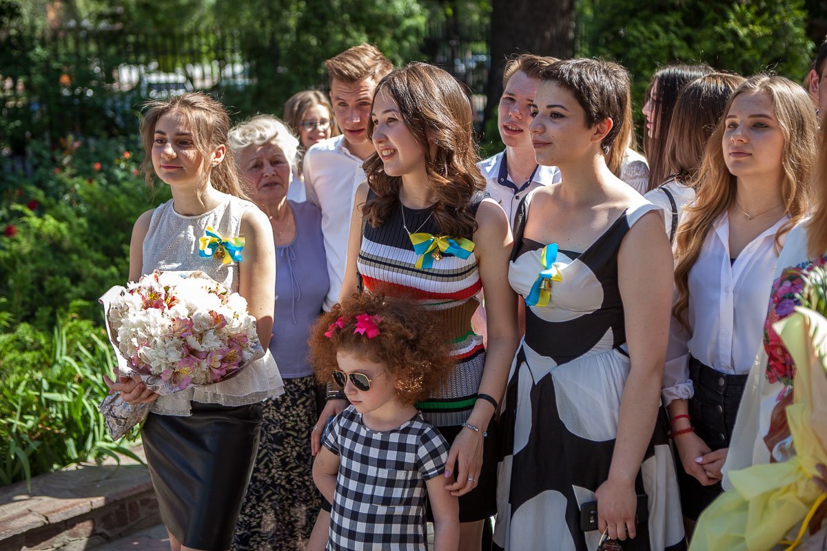 Фото: Андрей Лысенко