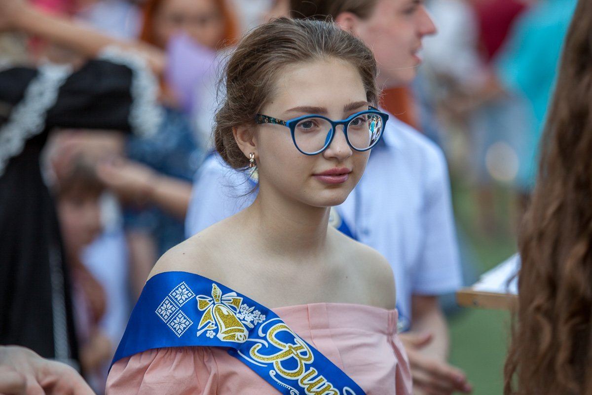 Учебное заведение славится своей богатой историей и духовными традициями прошлых лет