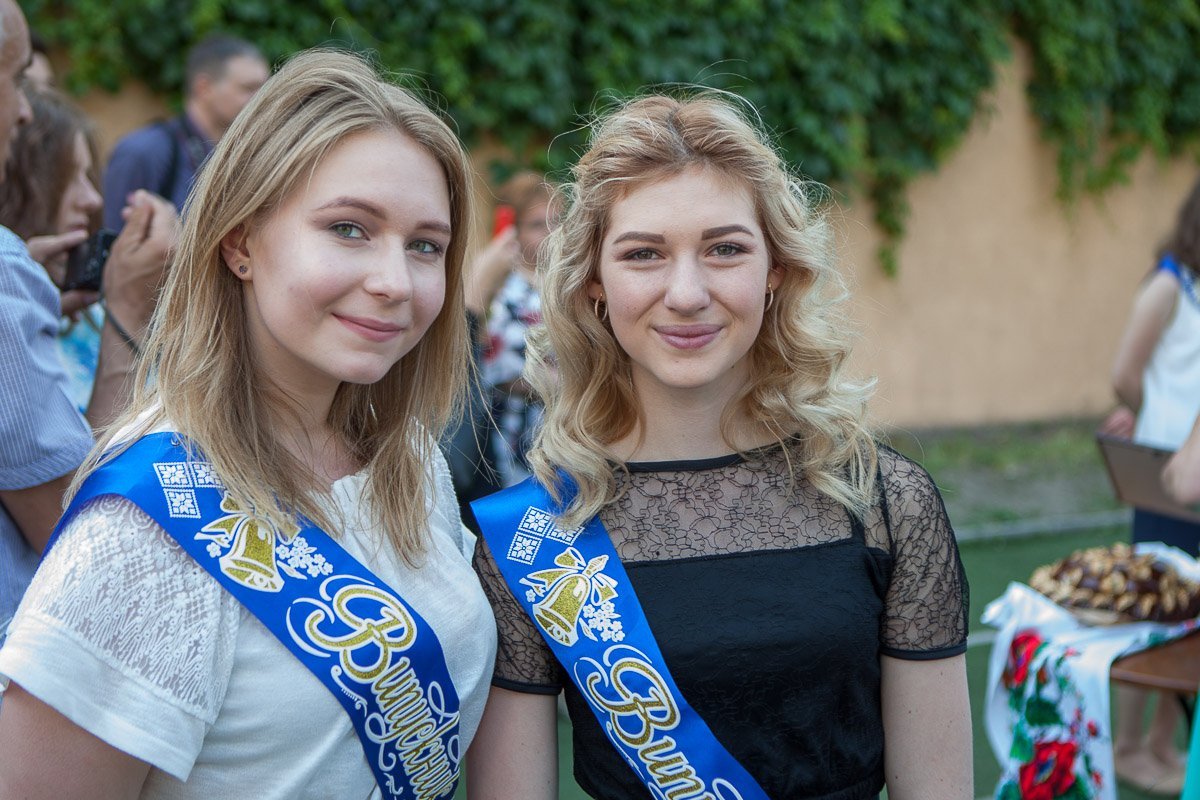 Фото: Андрей Лысенко