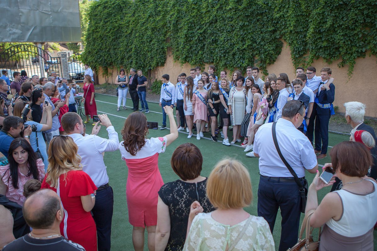 Фото для истории