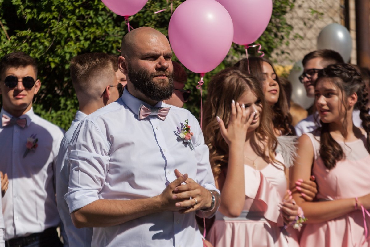 Фото: Денис Карпенко