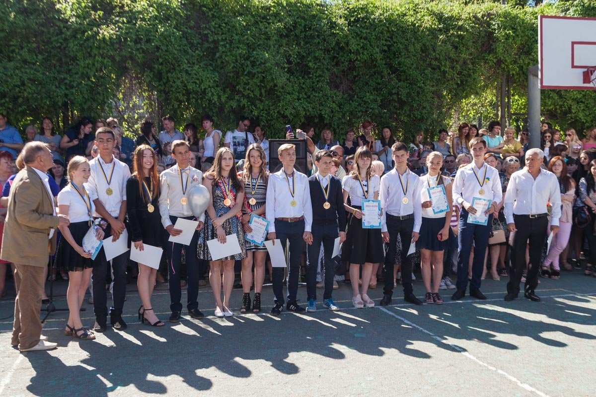 Фото: Денис Карпенко