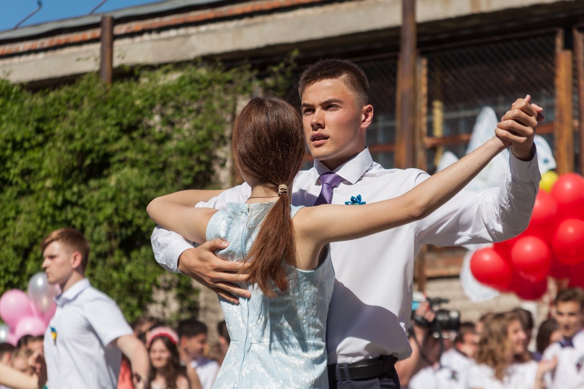 Фото: Денис Карпенко