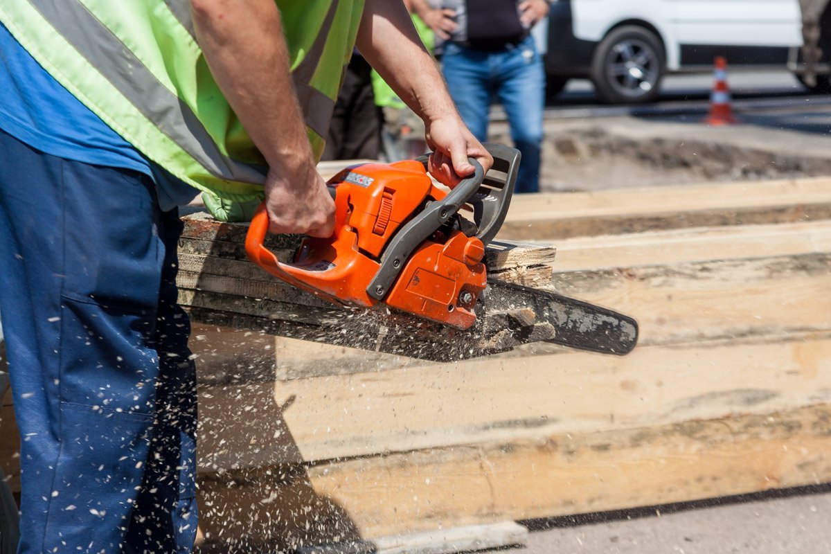 Фото Дениса Карпенко Фото Дениса Карпенко