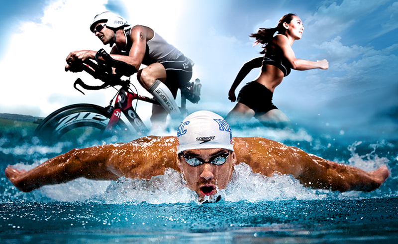 ТОП мероприятий Днепра, куда стоит пойти на выходных 3