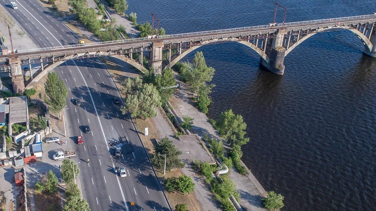 Все детали и обстоятельства инцидента выясняются