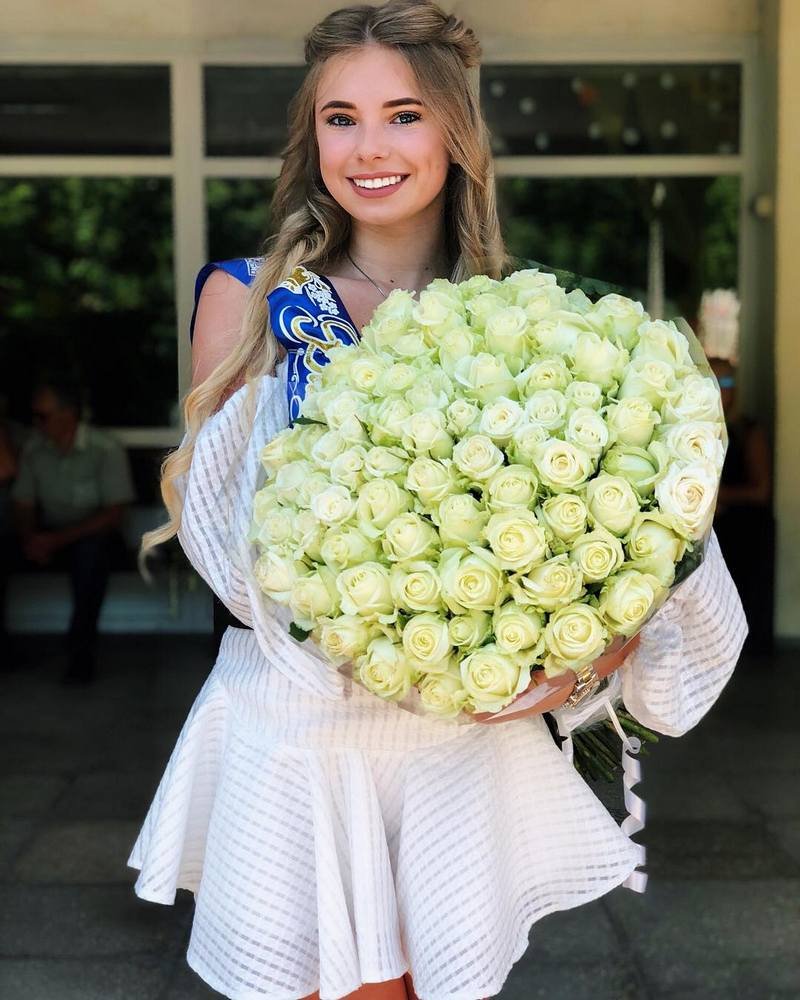 Праздник, открывающий дорогу во взрослую жизнь