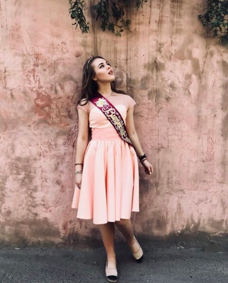 Алиса в стране чудес