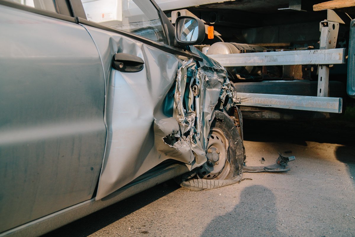 Фото Дениса Чубченко Фото Дениса Чубченко