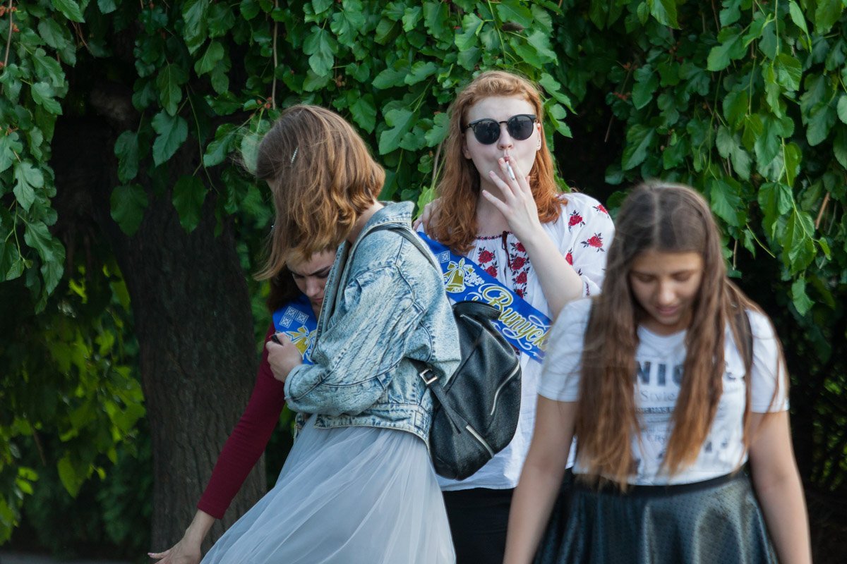 Минздрав предупреждает