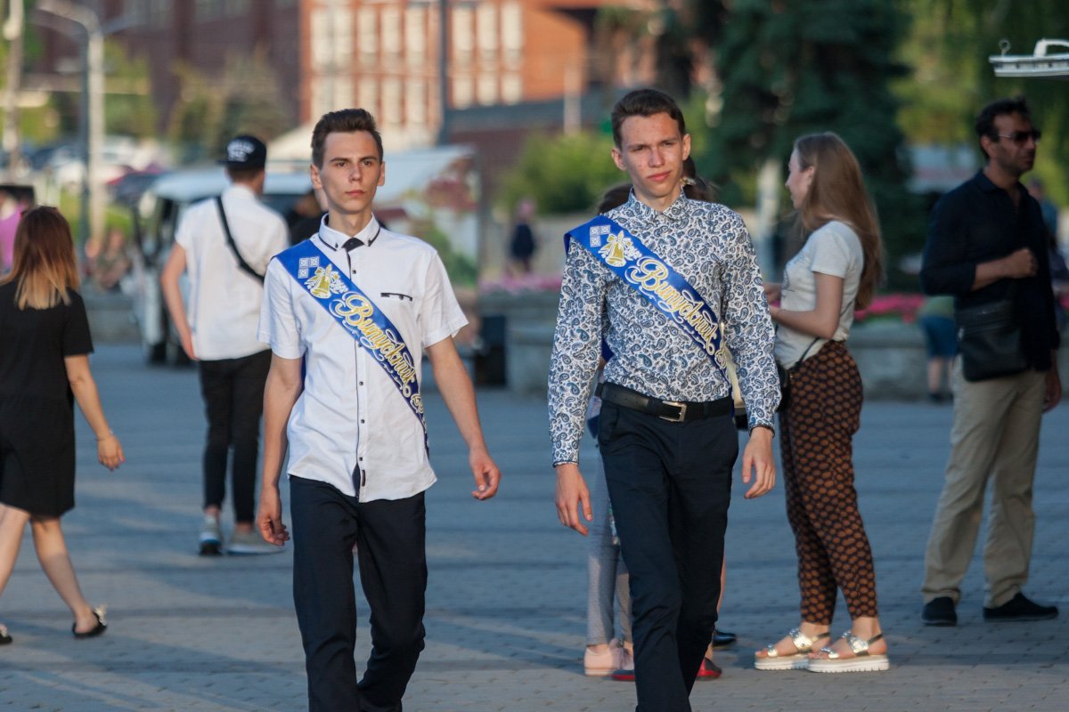 На фоне не хватает эпических взрывов