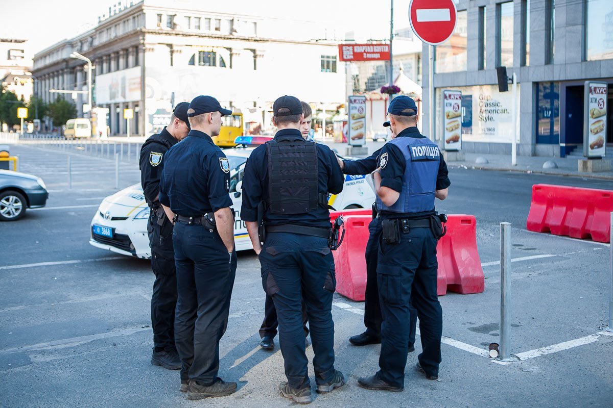 21-летний гражданин в конце 2017 года сбежал из Игреньского исправительного центра 21-летний гражданин в конце 2017 года сбежал из Игреньского исправительного центра