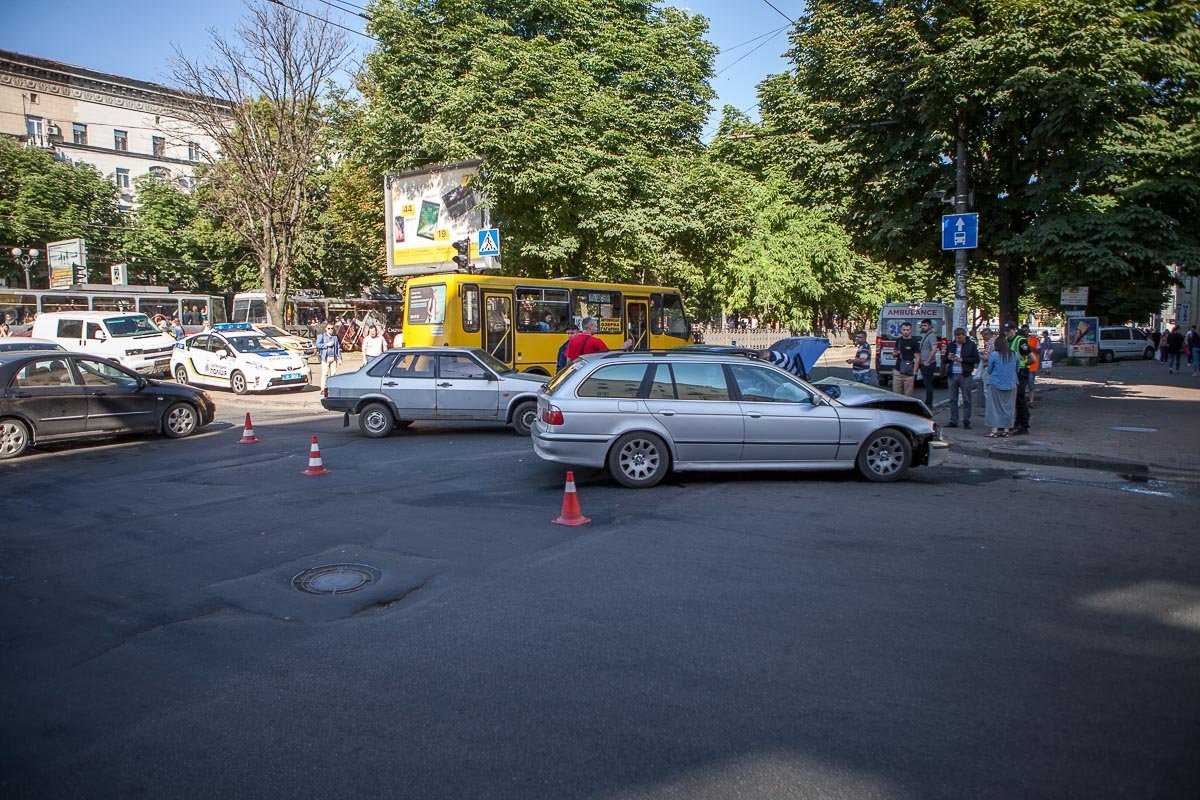 Фото: Андрей Лысенко Фото: Андрей Лысенко