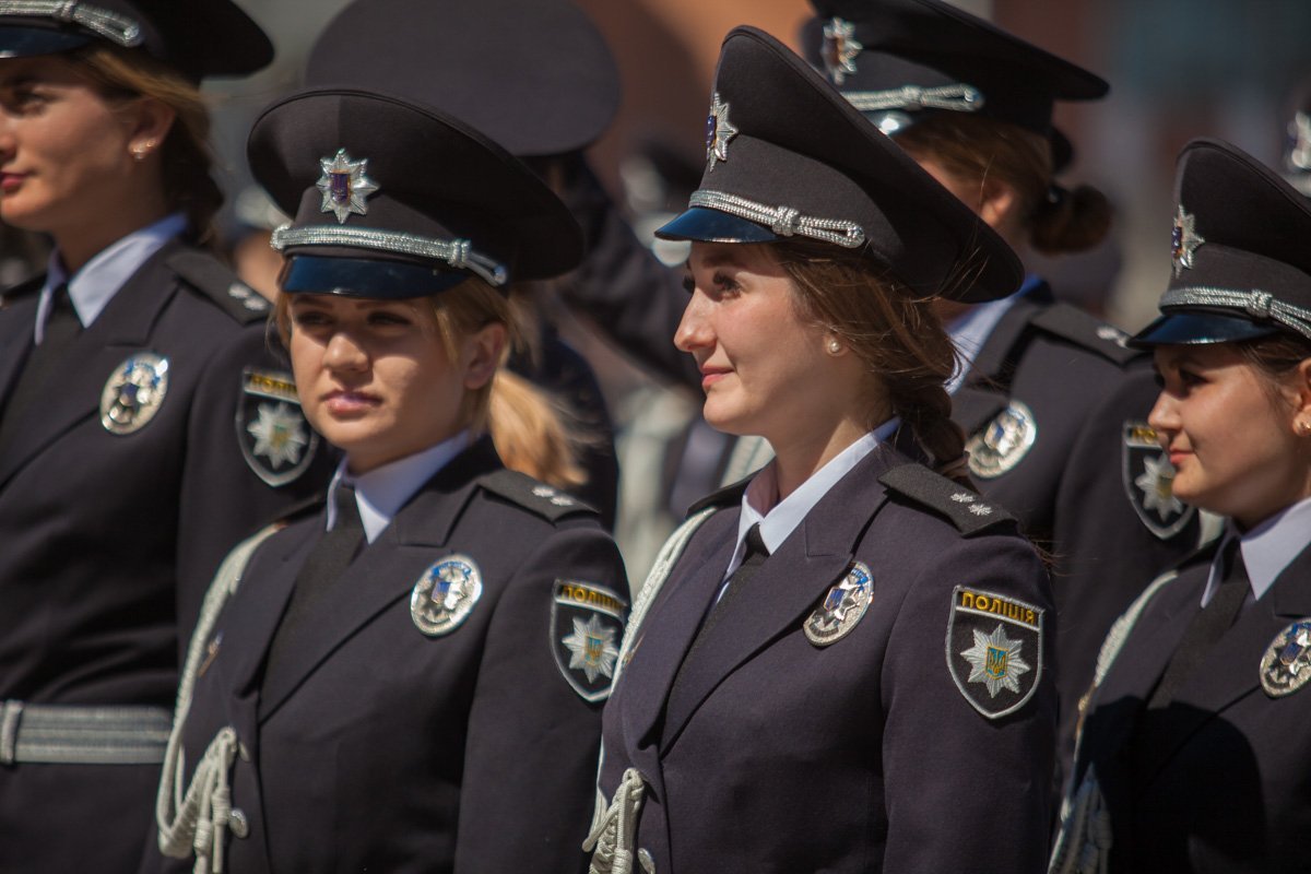 Такими датами пишется история вуза Такими датами пишется история вуза