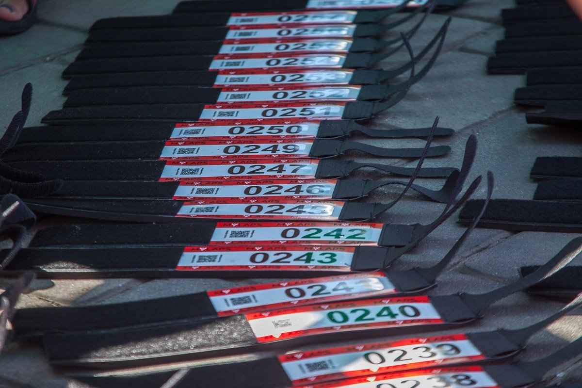 Регистрацию прошли больше 500 участников из 26 стран Регистрацию прошли больше 500 участников из 26 стран