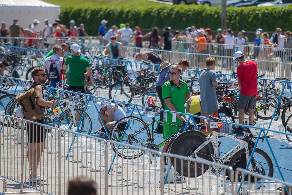 Пс, парень, этот велосипед дороже, чем твоя жизнь Пс, парень, этот велосипед дороже, чем твоя жизнь