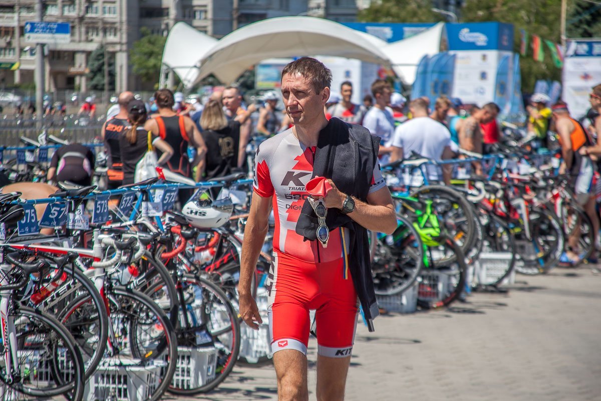 Флеш. Начало Флеш. Начало