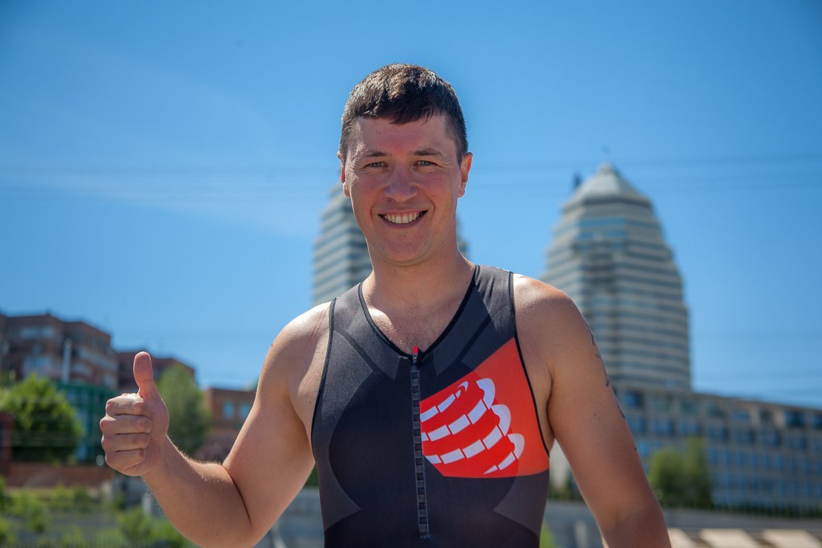 Мир, дружба, жвачка Мир, дружба, жвачка