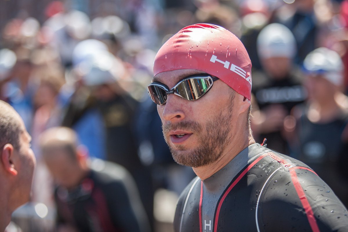 Муха цеце :) Муха цеце :)