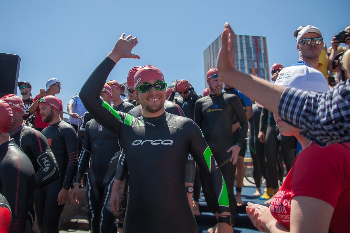 Пятишь Пятишь