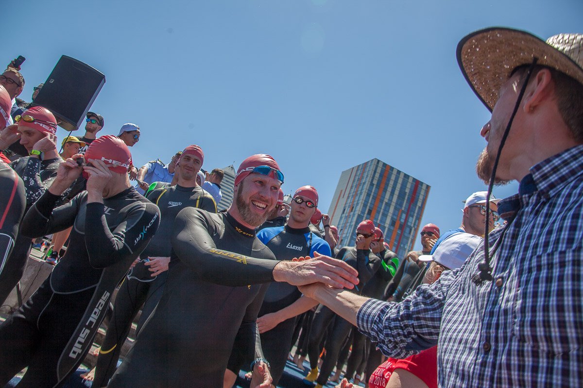 Искренности много не бывает Искренности много не бывает