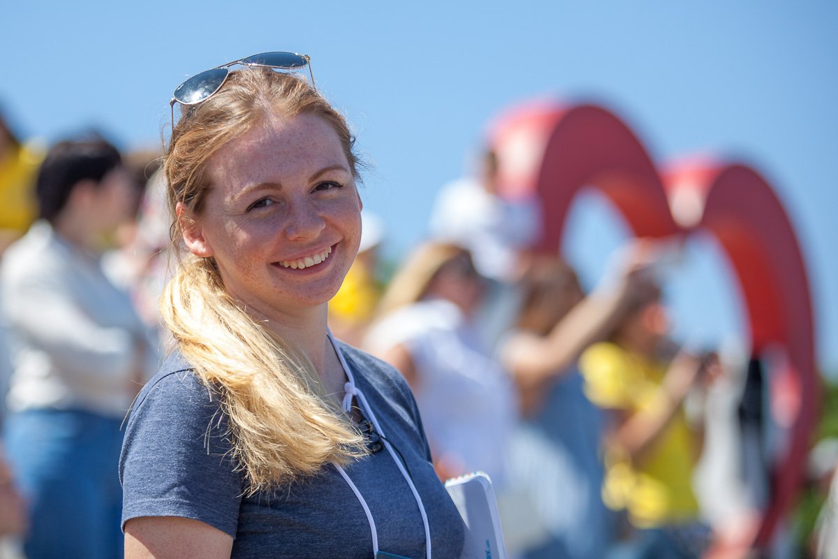 Ми-ло-та Ми-ло-та