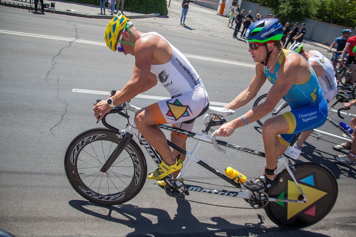 Сложно, но в этом и вся суть Сложно, но в этом и вся суть