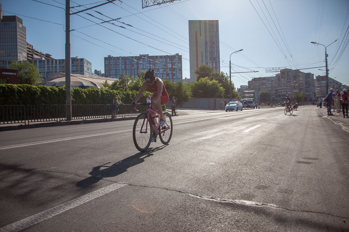Физическая подготовка девушек поражает Физическая подготовка девушек поражает