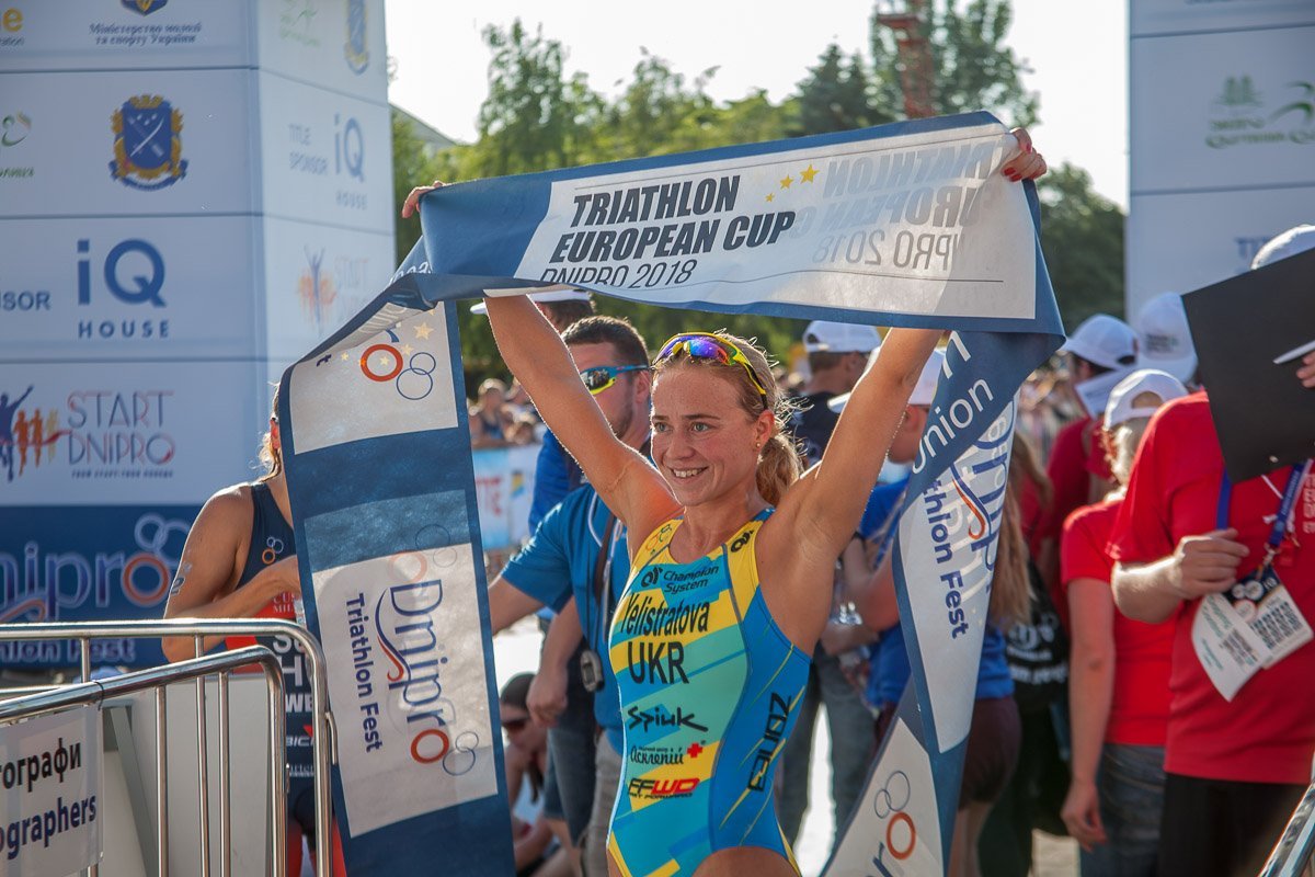 Наша гордость! Наша гордость!