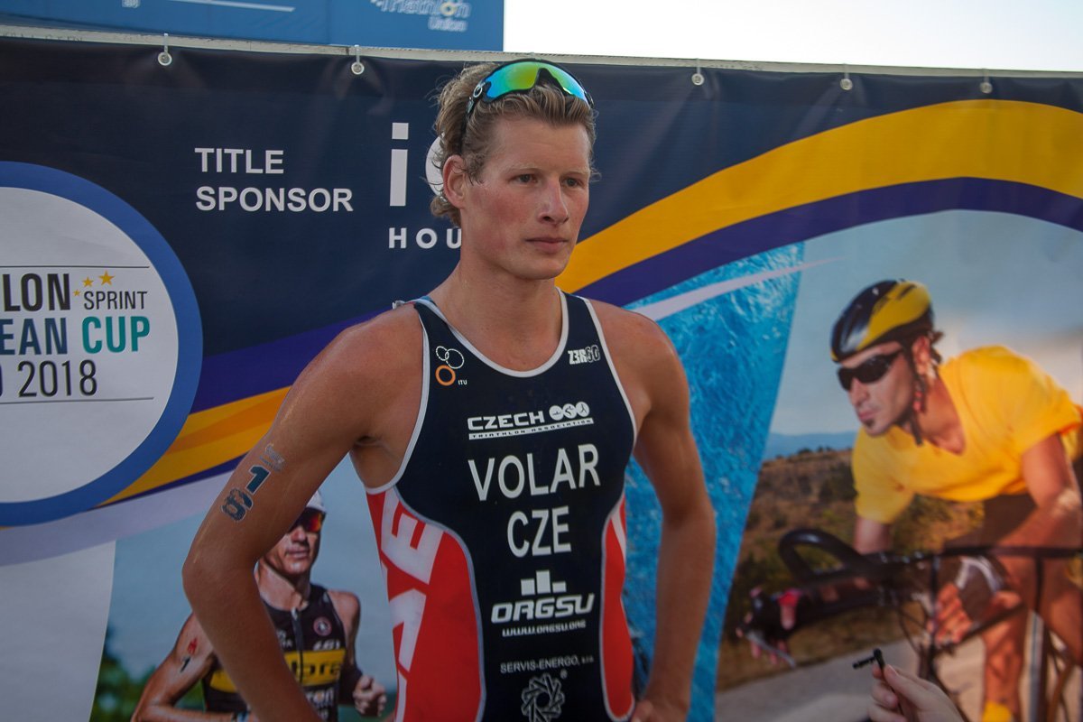 То, что сегодня кажется невозможным после ста тренировок становится реальностью То, что сегодня кажется невозможным после ста тренировок становится реальностью