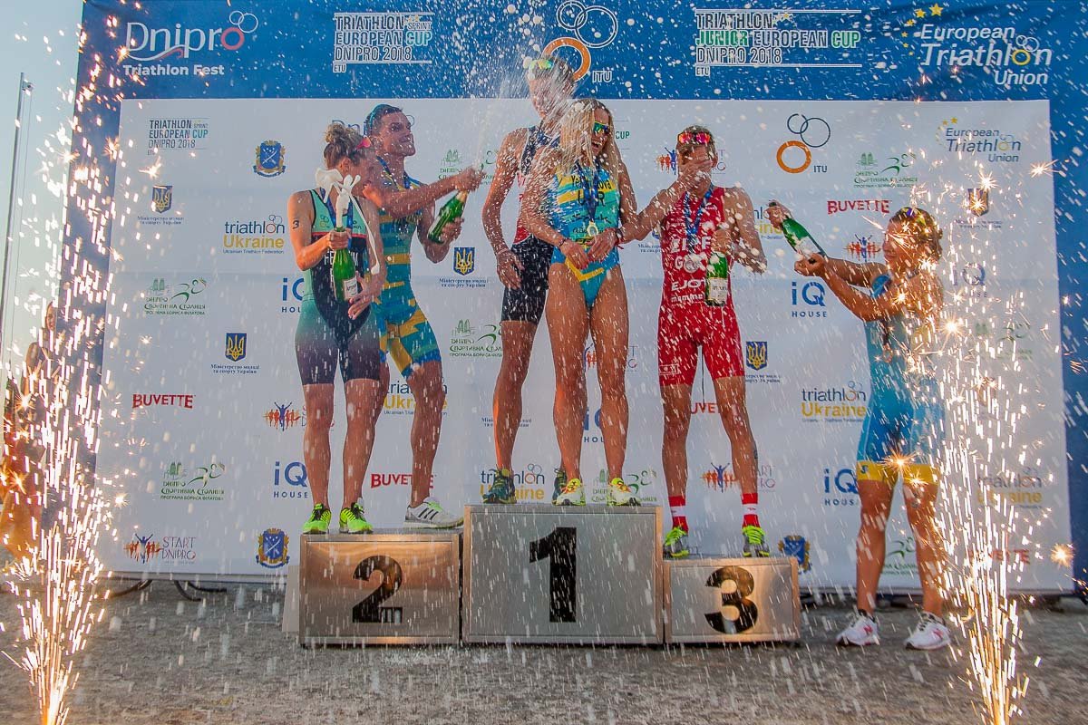 Этот заветный момент выигрыша  Этот заветный момент выигрыша