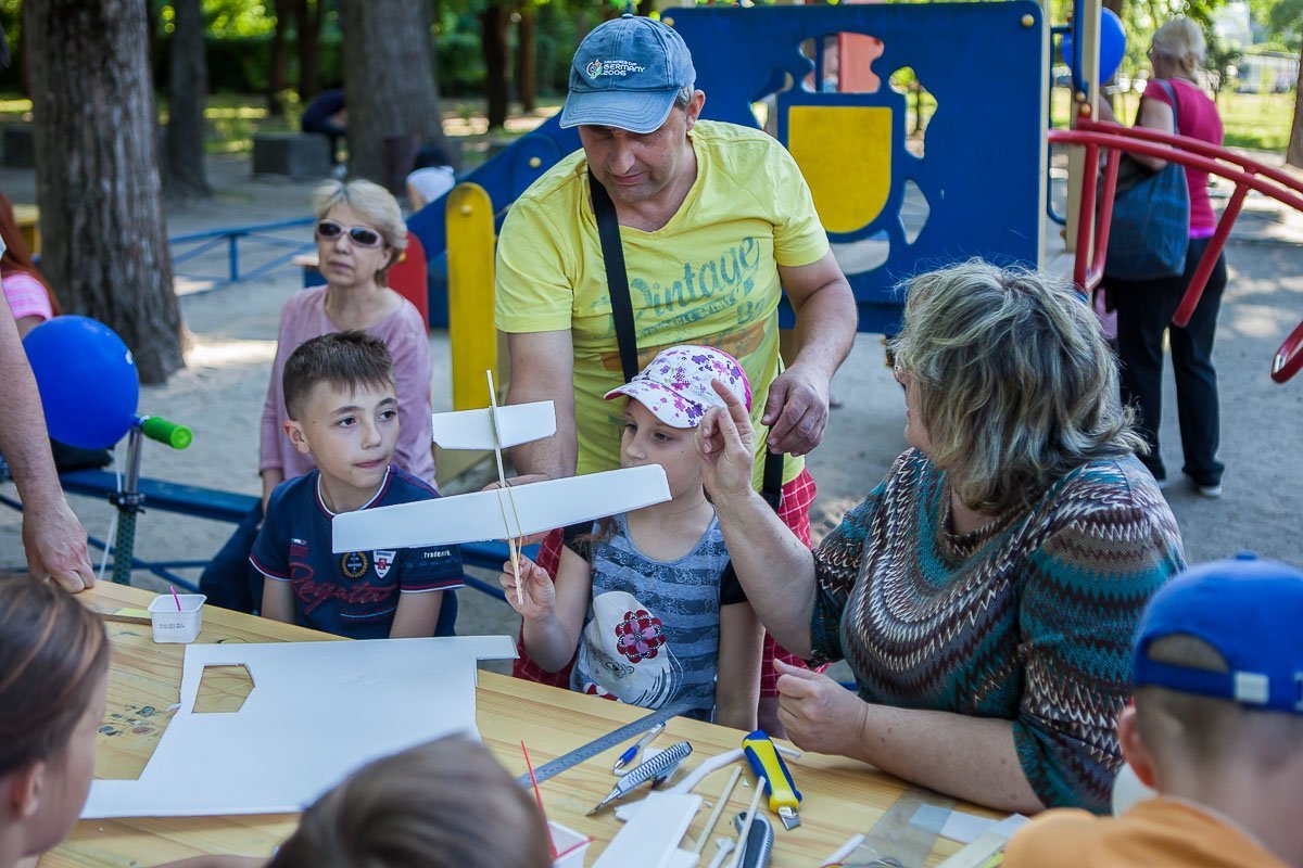 Создавать что-то своими руками это круто Создавать что-то своими руками это круто