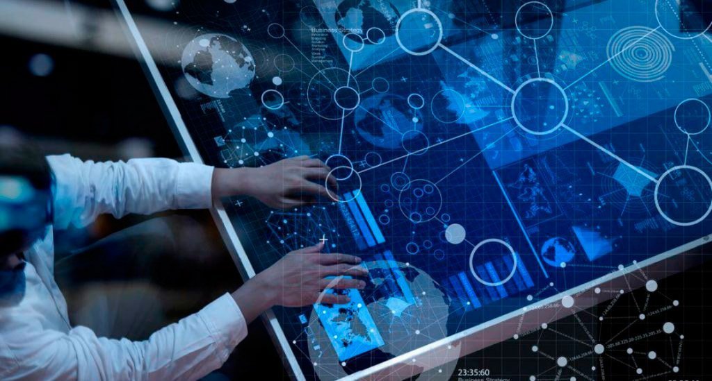 IT Dnipro Conference IT Dnipro Conference