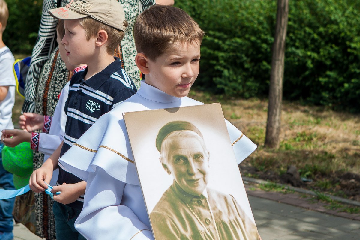 Ребенку можно привить любовь к чему-угодно. Но кому нужна наука... Ребенку можно привить любовь к чему-угодно. Но кому нужна наука...