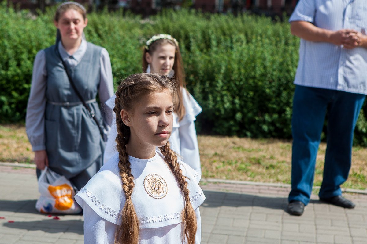 Правильное воспитание оно у всех разное Правильное воспитание оно у всех разное