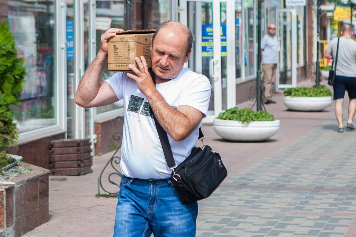 Что говоришь? Что говоришь?