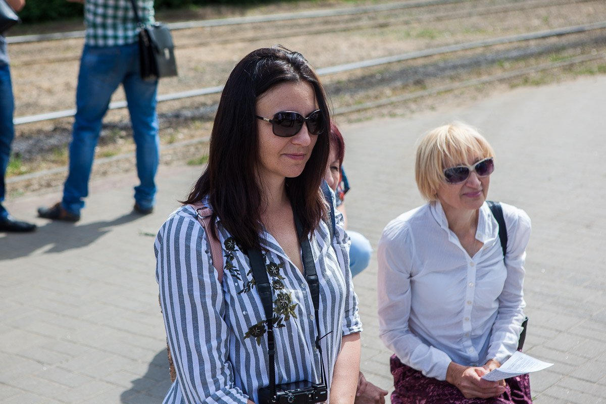 Свобода - это рабство... Свобода - это рабство...