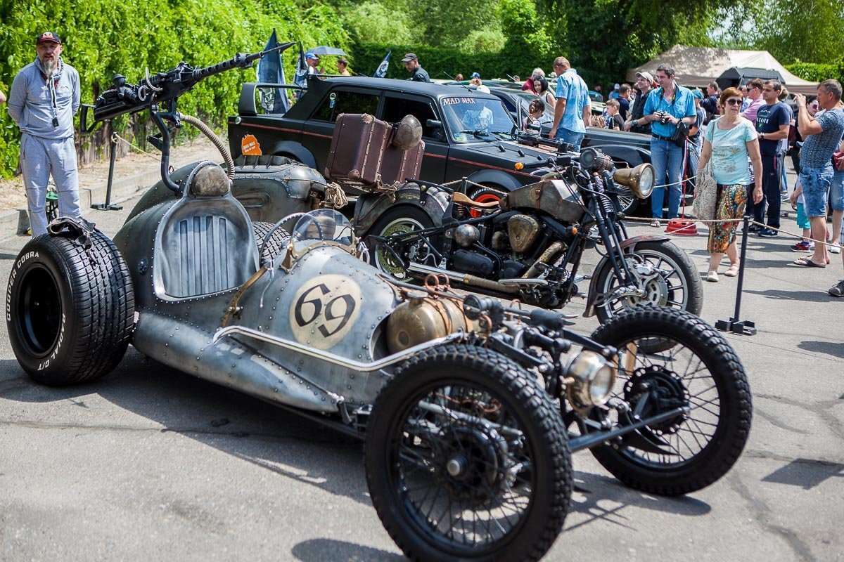 Фото: Евгений Ошарин Фото: Евгений Ошарин