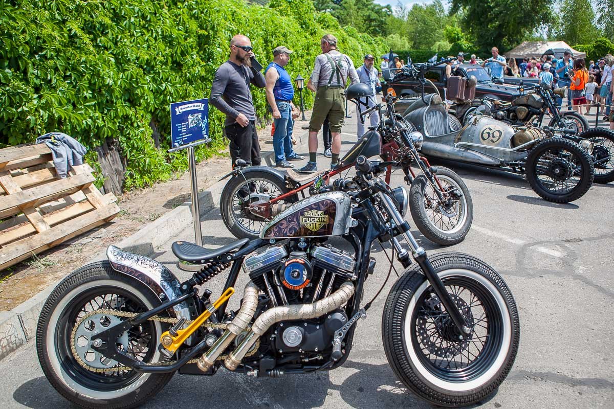 Фото: Евгений Ошарин Фото: Евгений Ошарин