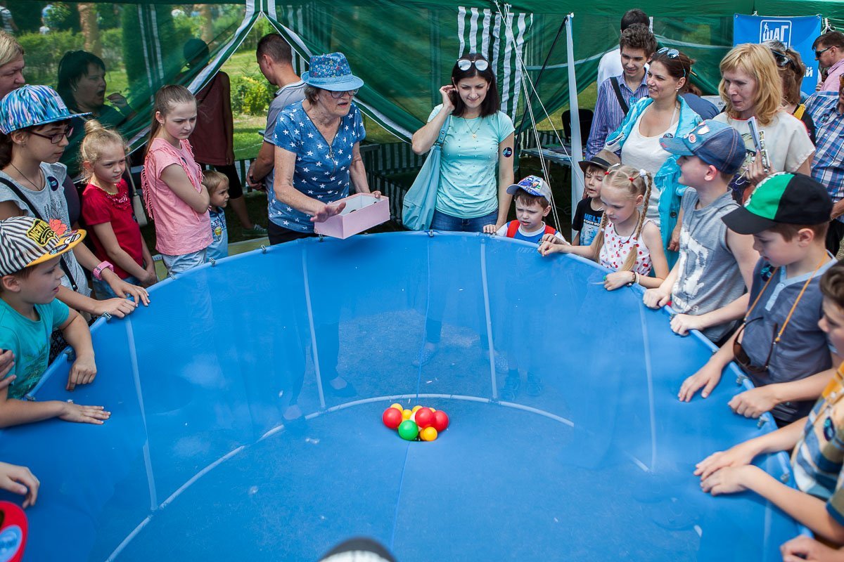 Фото: Евгений Ошарин Фото: Евгений Ошарин