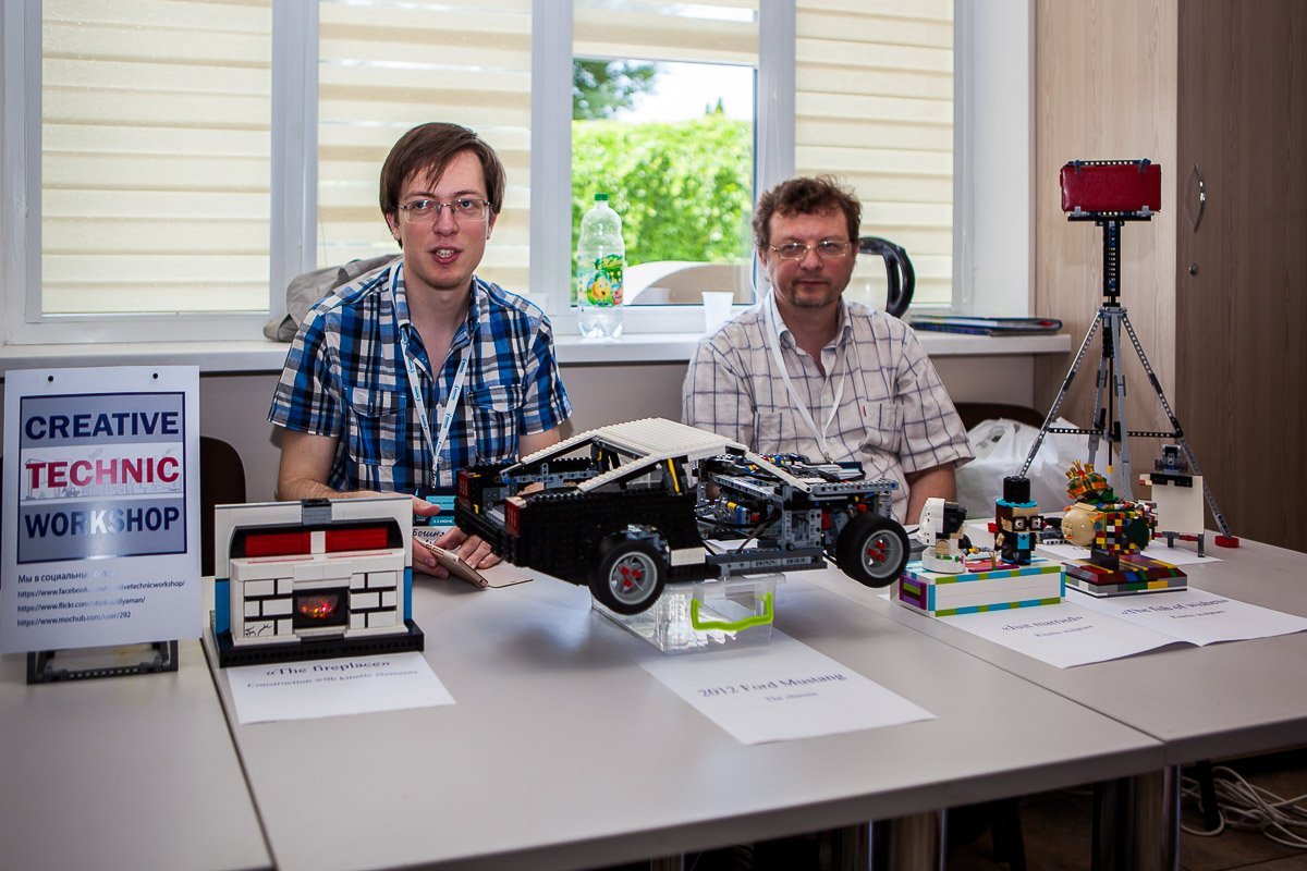 Фото: Евгений Ошарин Фото: Евгений Ошарин