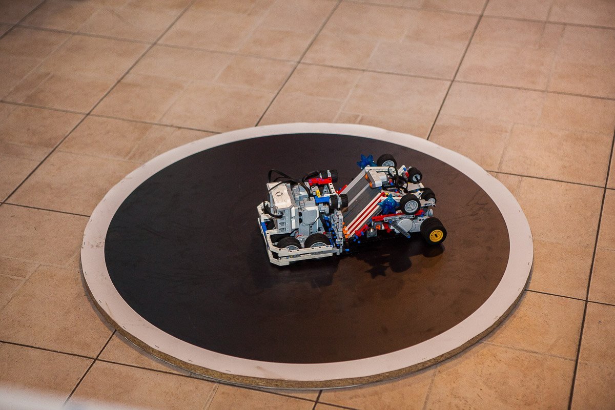 Фото: Евгений Ошарин Фото: Евгений Ошарин