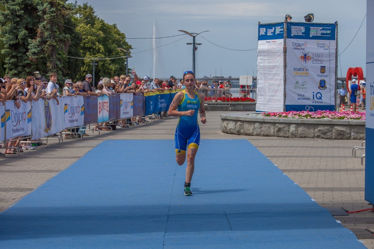 Украинки все равно самые лучшие:) Украинки все равно самые лучшие:)